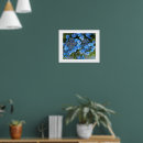 Pesquisar por hydrangea do lacecap Flor