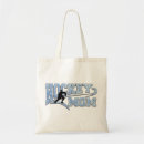 Pesquisar por hockey bolsas Mãe