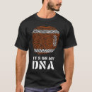 Pesquisar por futebol digital camisetas É