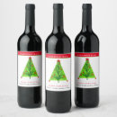 Pesquisar por ilustração armazenamento alimentos Feliz natal