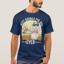 Pesquisar por guinea pig roupas Animal