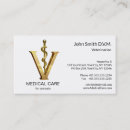 Pesquisar por vet clinic cartao de visita Doutor