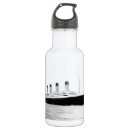 Pesquisar por estrela branca garrafa agua Titânico