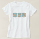 Pesquisar por símbolos históricos camisetas Qualquer pessoa