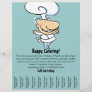 Pesquisar por entrega flyers Negócio