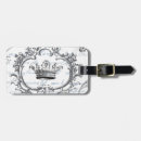Pesquisar por coroa bagagem tags Elegante