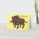 Pesquisar por javali cartoes Porco