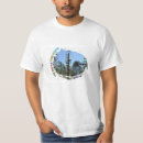 Pesquisar por heavyweight camisetas Algodão