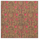 Pesquisar por góticos tecidos Para todos