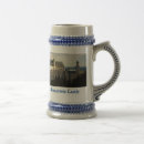 Pesquisar por neuschwanstein canecas Café