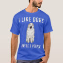 Pesquisar por mica camisetas Cão