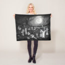 Pesquisar por corvo corvo mantas Gótico