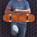 Pesquisar por criativa skates Qualquer pessoa