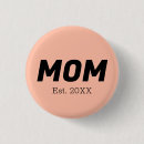 Pesquisar por do dia das mães botons Rosa