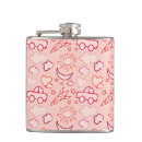 Pesquisar por brinquedo cantis Fundo