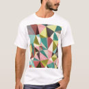 Pesquisar por paper camisetas Vintage
