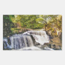 Pesquisar por cachoeira adesivos Natureza