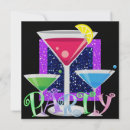 Pesquisar por reunião social convites Arrecadação de fundos