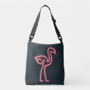 Pesquisar por pink mensageiros bolsas Verão