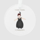 Pesquisar por vocal ornamentos Cantor