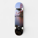 Pesquisar por golden skates Ponte