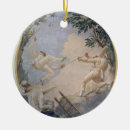 Pesquisar por carnaval ornamentos Fetes