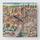Pesquisar por mapa italiano artes pósteres Geografia
