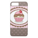 Pesquisar por bolo de chocolate iphone capas Celebração