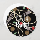 Pesquisar por restaurante italiano convites Festa de pizza