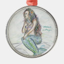 Pesquisar por da sereia ornamentos Para todos