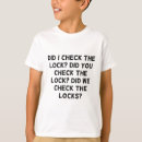 Pesquisar por guarda de vida camisetas Para crianças
