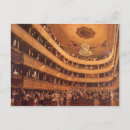 Pesquisar por teatros antigos cartoes postais Arte