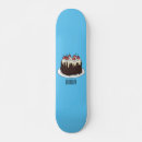Pesquisar por negro skates Qualquer pessoa