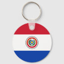 Pesquisar por paraguai chaveiros Bandeira