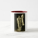 Pesquisar por mulher japonesa canecas Vintage