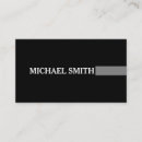 Pesquisar por preto puro cartao de visita Consultor