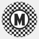 Pesquisar por checkered adesivos Competência