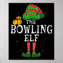 Pesquisar por christmas elf pôsteres pósteres Natal