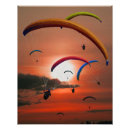Pesquisar por do parapente pôsteres pósteres Esporte