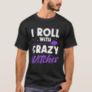 Pesquisar por rolos camisetas Para todos