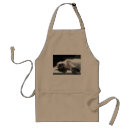 Pesquisar por sobrinho aventais Chef