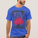 Pesquisar por onda japonesa camisetas Onda de excelente