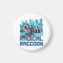 Pesquisar por radical imas Fofo