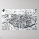 Pesquisar por mapa de antuérpia Vista