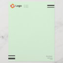 Pesquisar por preto branco papel timbrado Corporativo