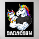 Pesquisar por tim burton pôsteres pósteres Halloween