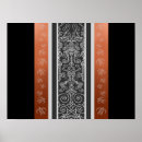 Pesquisar por tattoo pósteres Surf