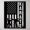 Pesquisar por karate pósteres Japão
