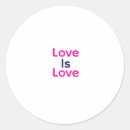 Pesquisar por gays adesivos Amor é amor