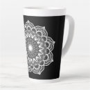 Pesquisar por preto fundo canecas Decorativo